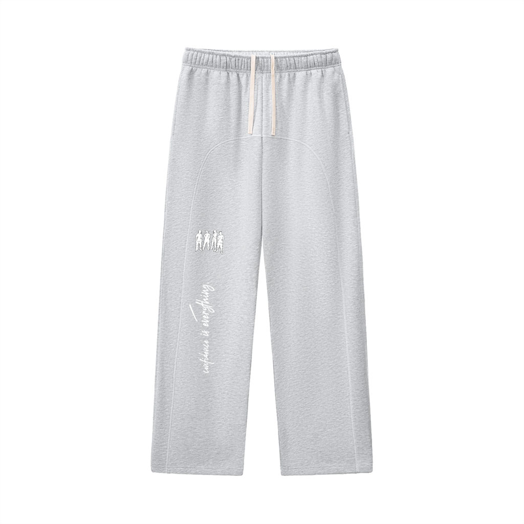 Womans Original tracksuit Sweatpants