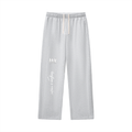 Womans Original tracksuit Sweatpants