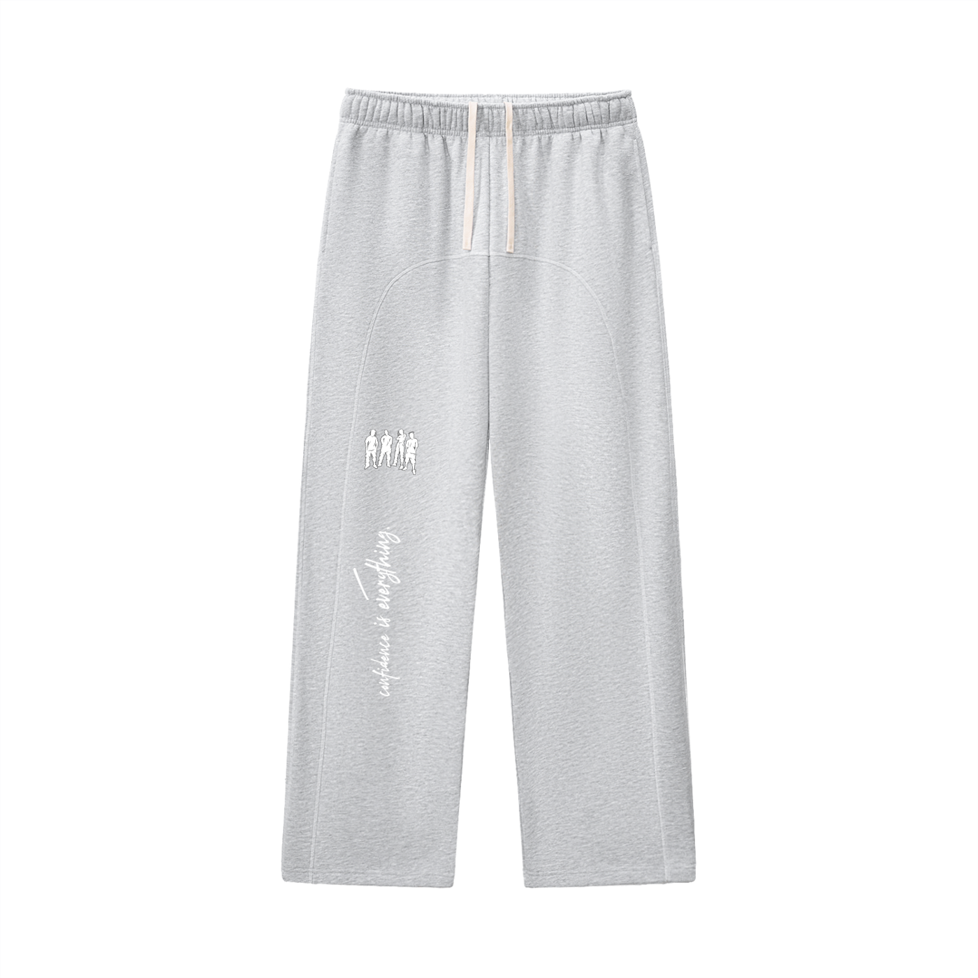 Womans Original tracksuit Sweatpants