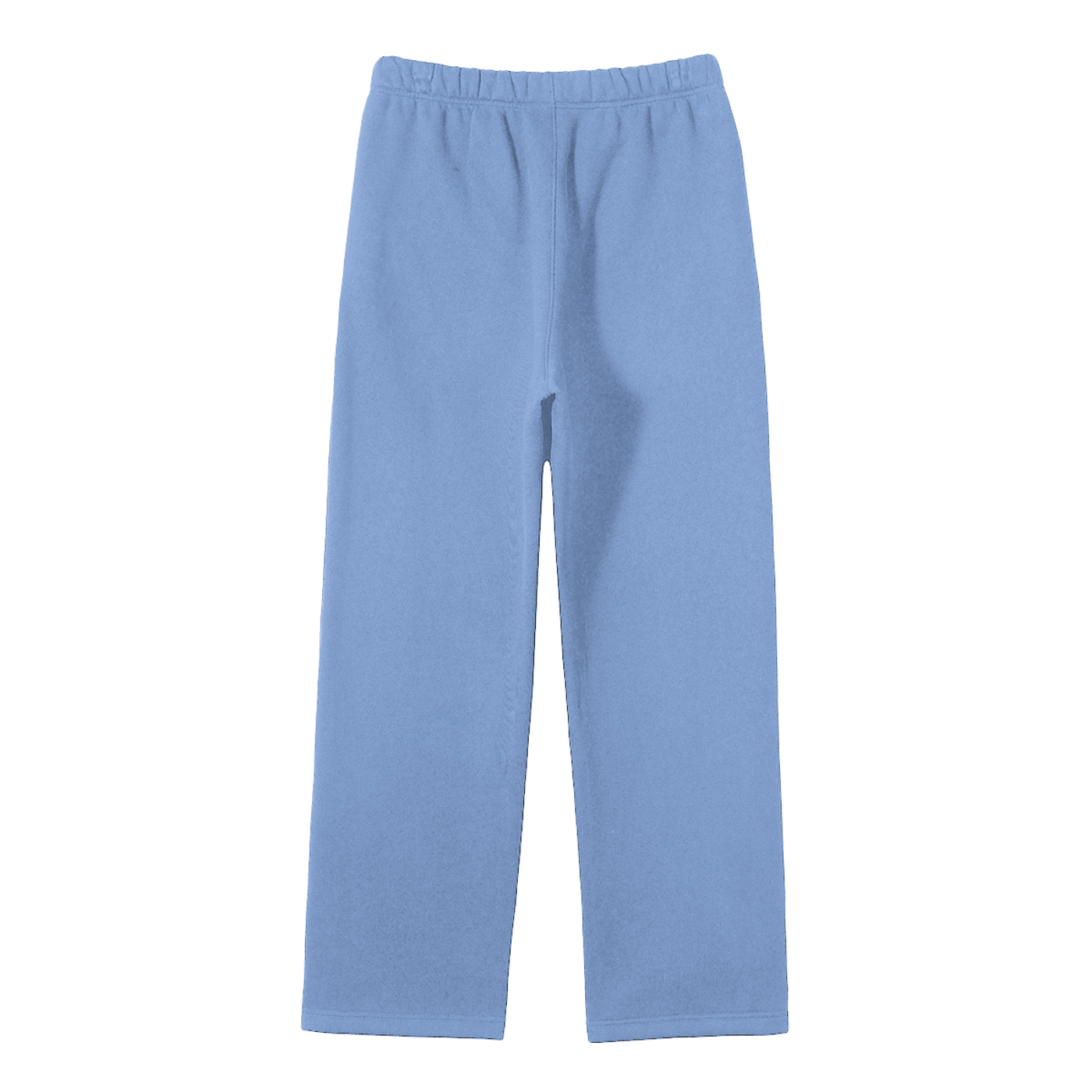 Mens Straight Leg Pants Part 2