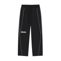 Womans Reflective Sweatpants