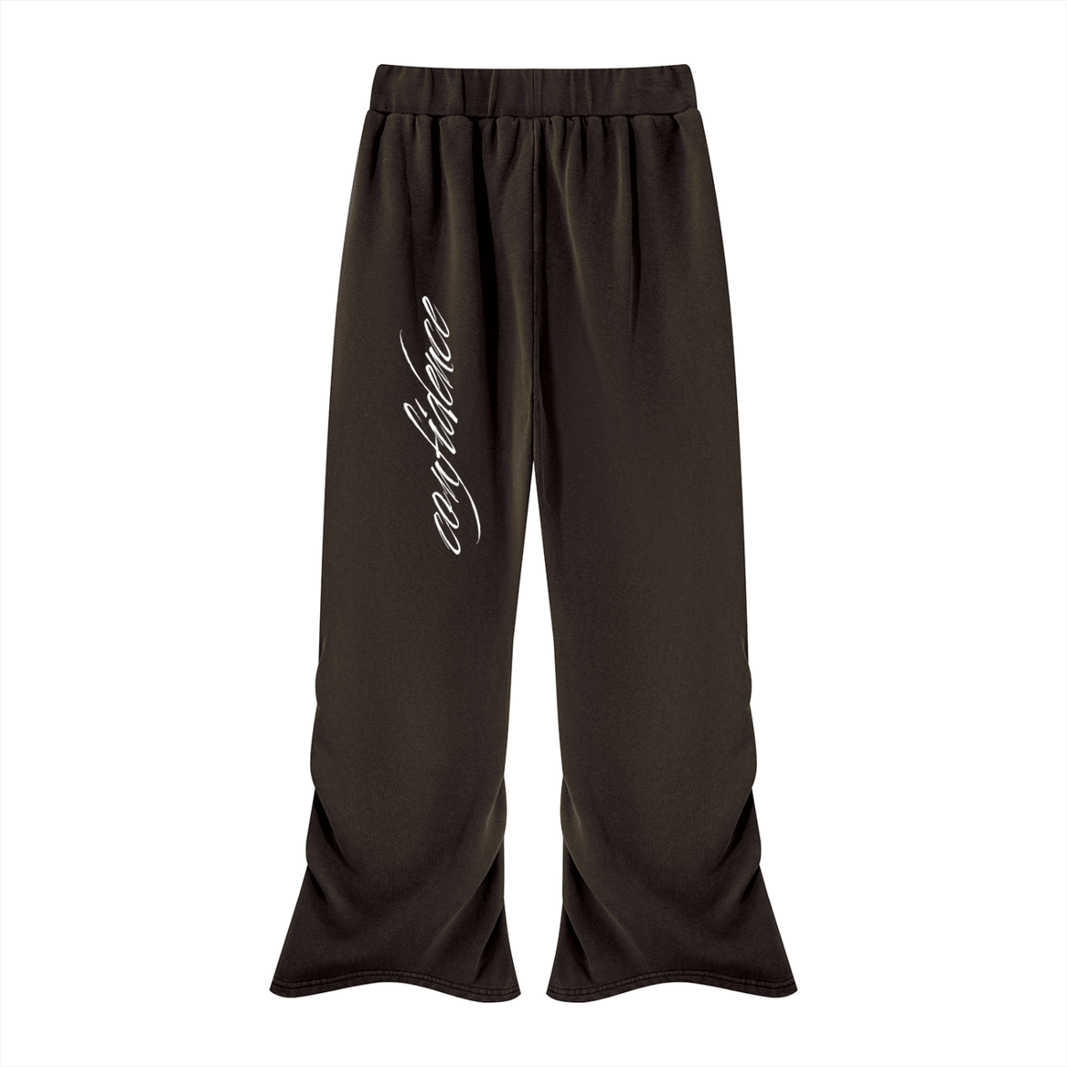 Women’s Vintage Sweatpants Z