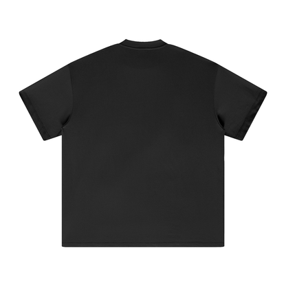 Fatal Attraction Heavyweight T-Shirt