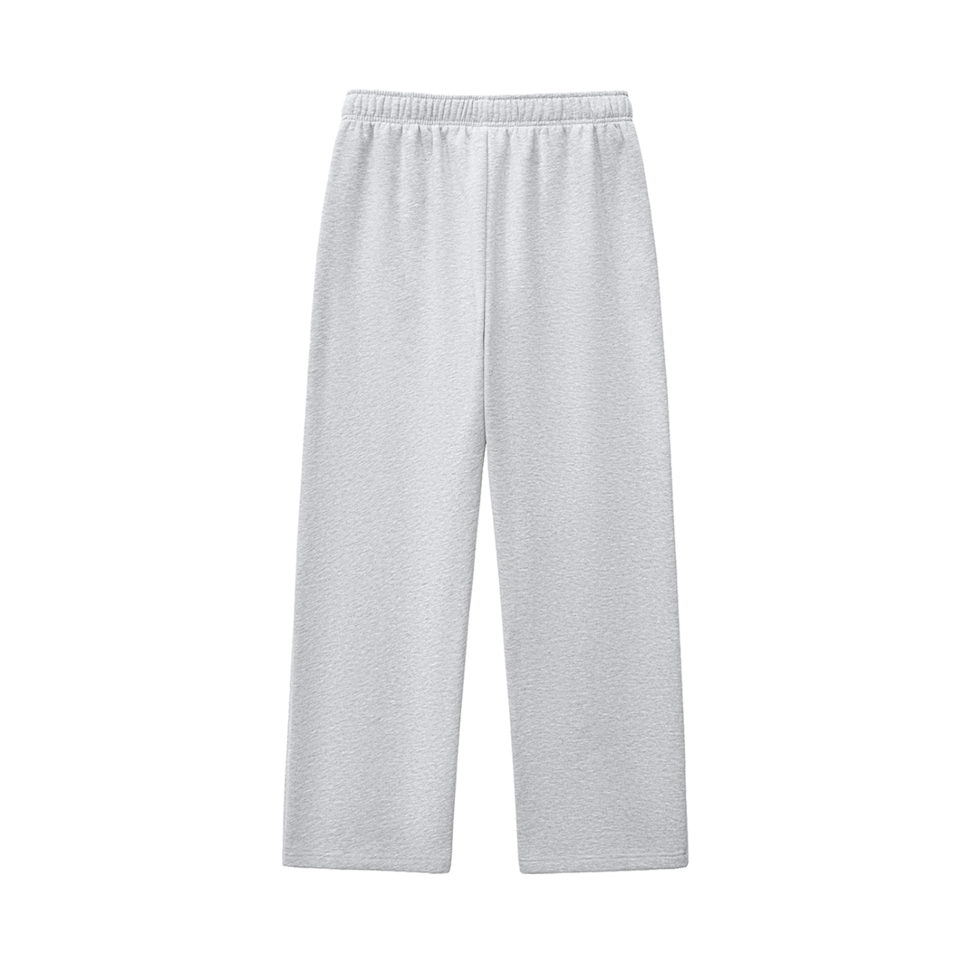 Bad Boys Sweatpants