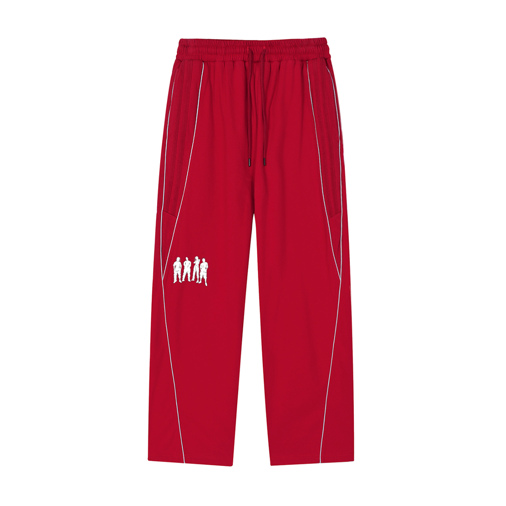 Mens Original Tracksuit Bottoms G