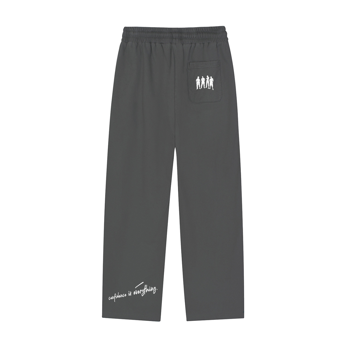 Mens Original Tracksuit Bottoms G