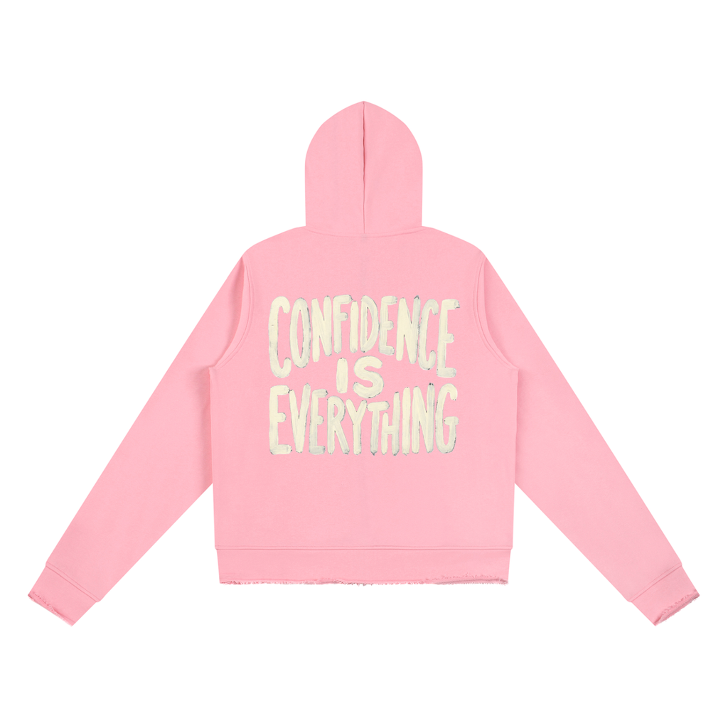 Mens Tracksuit Hoodie X