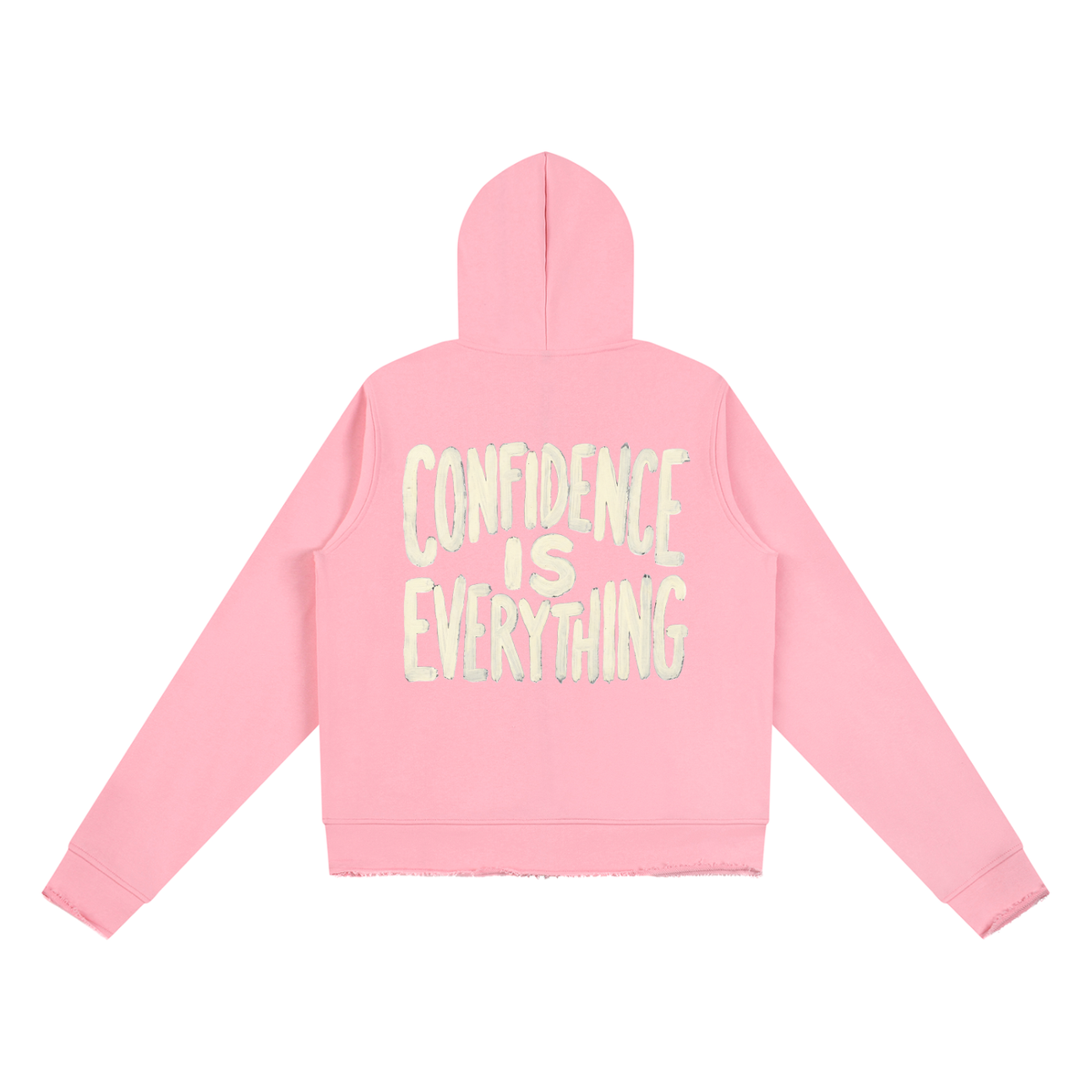 Mens Tracksuit Hoodie X