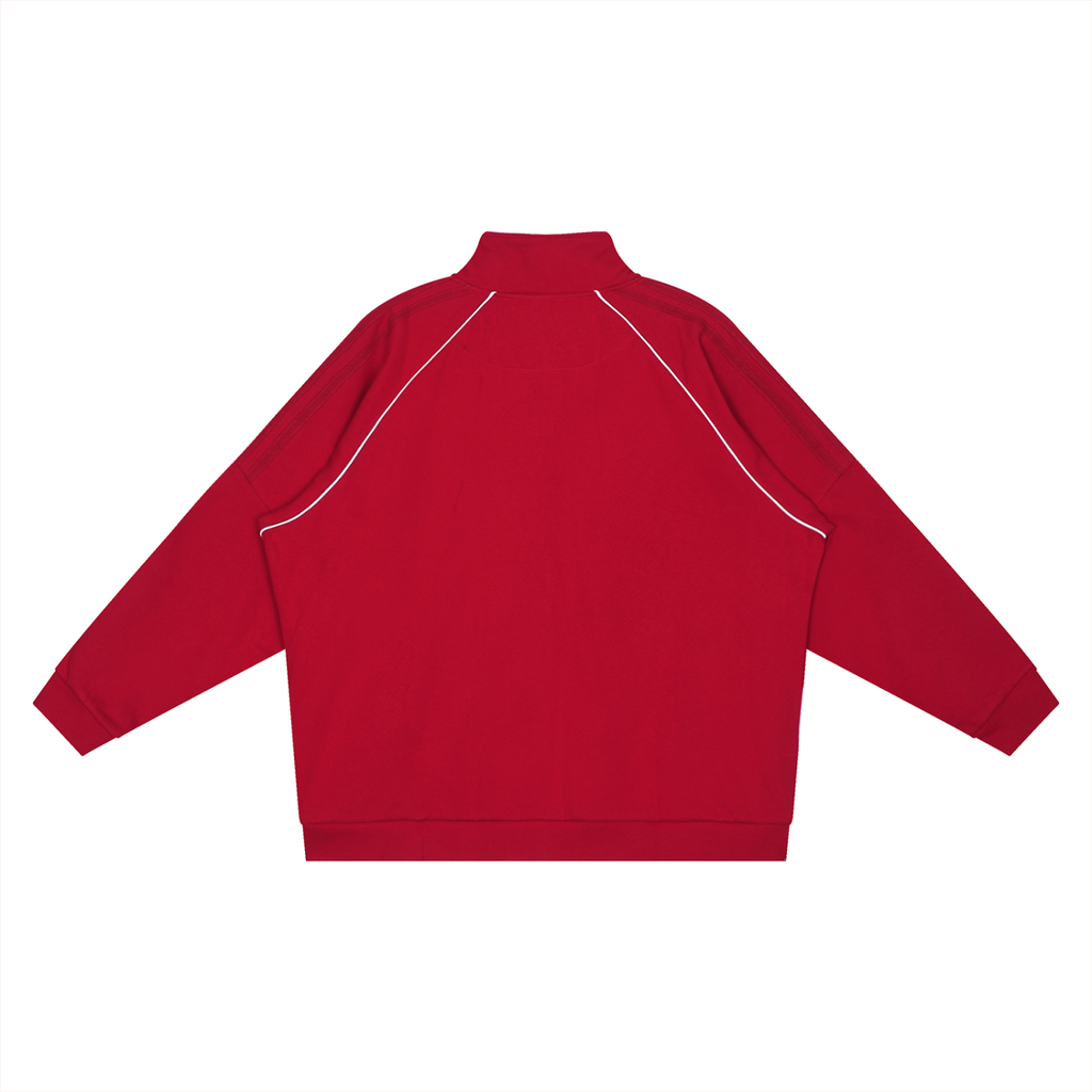 Original LVL Tracksuit