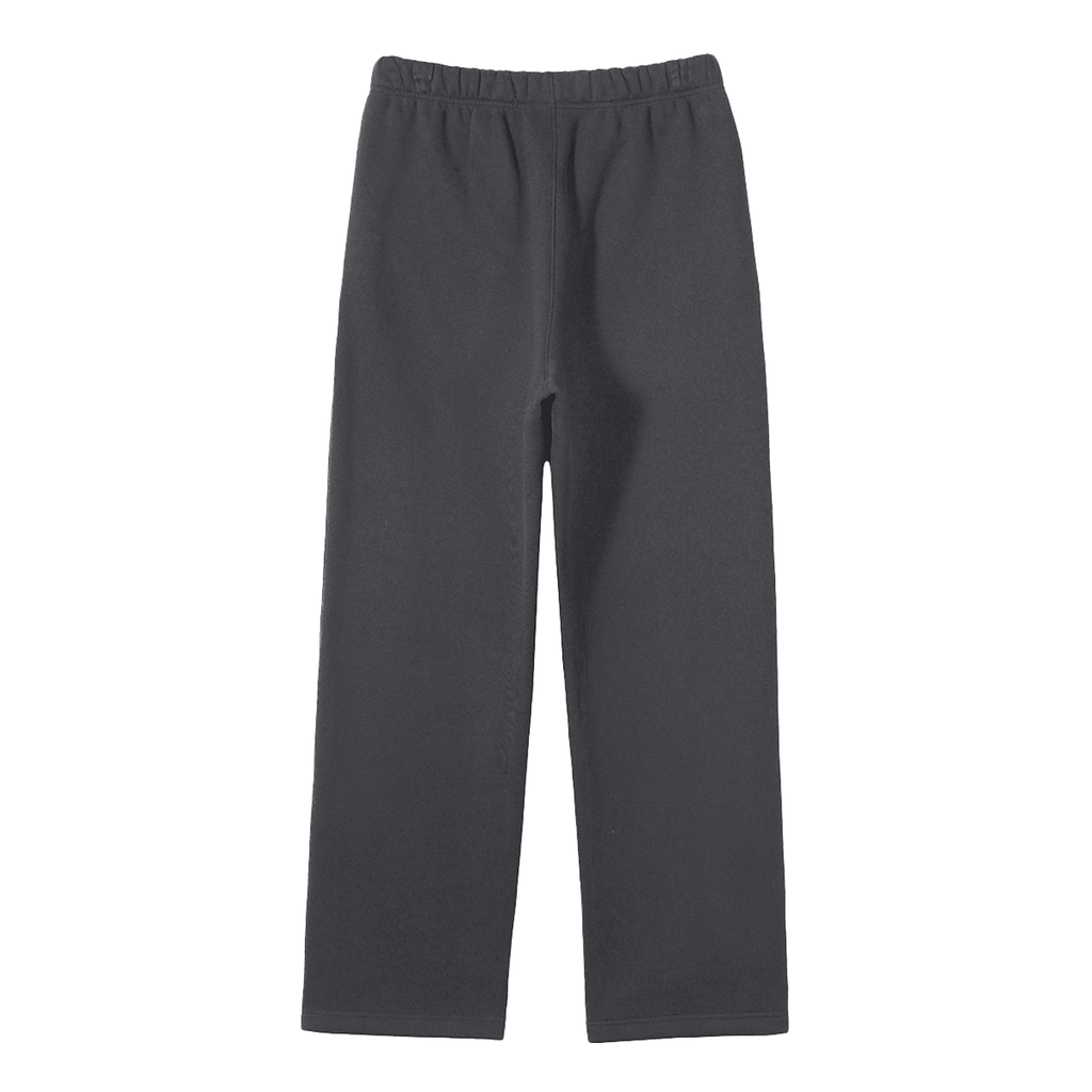 Mens Straight Leg Pants Part 2