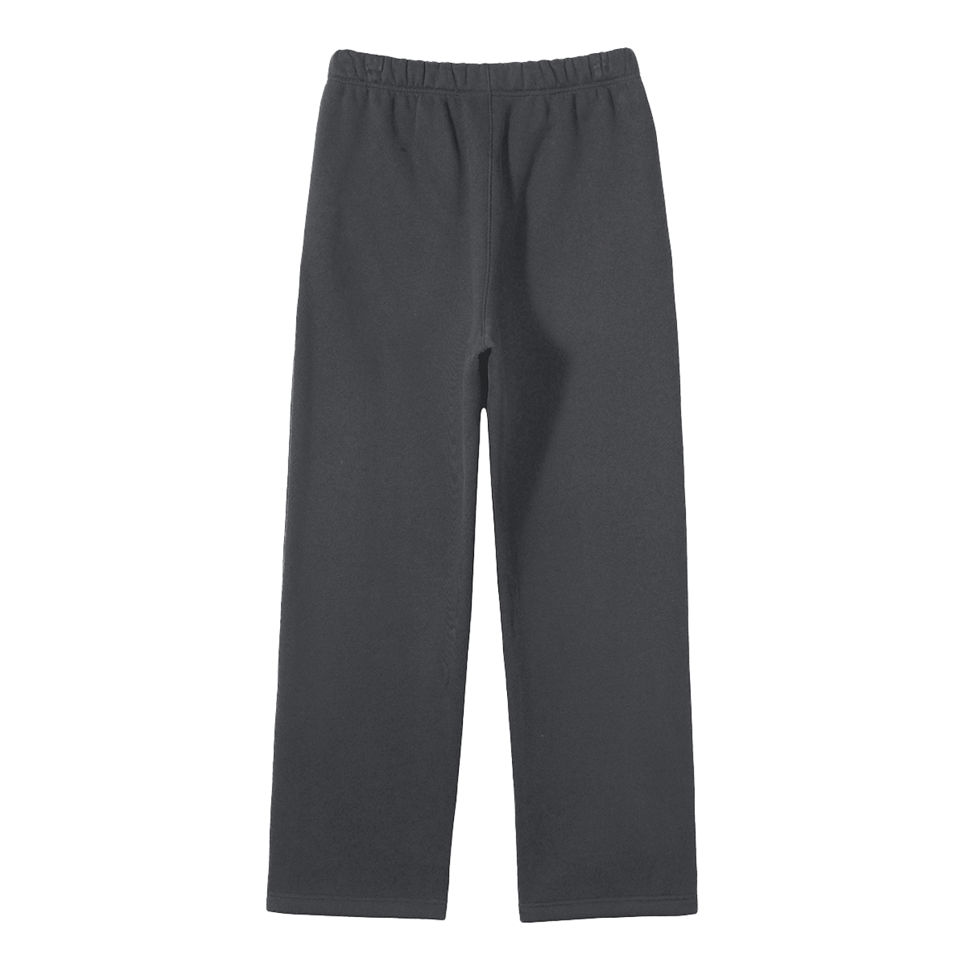 Mens Straight Leg Pants Part 2
