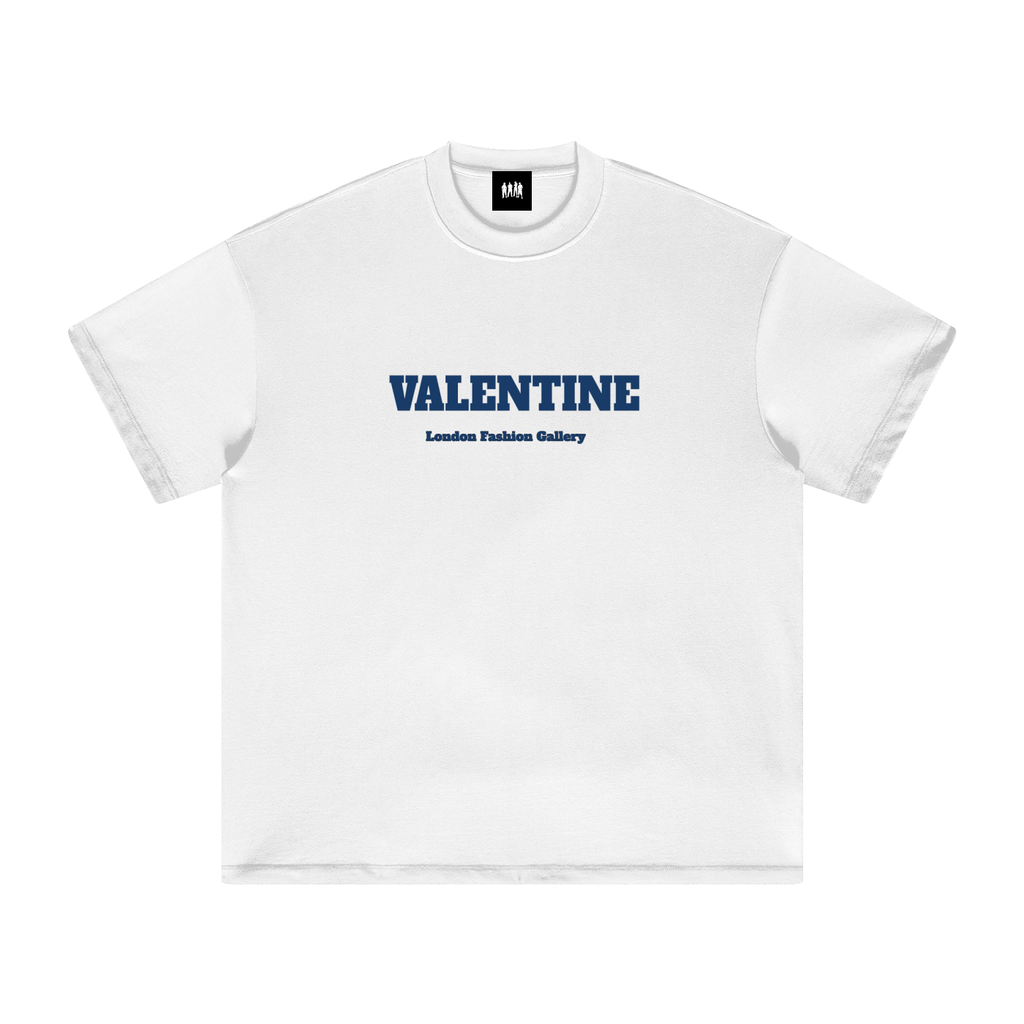 Original Heavyweight T-Shirt