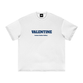 Original Heavyweight T-Shirt