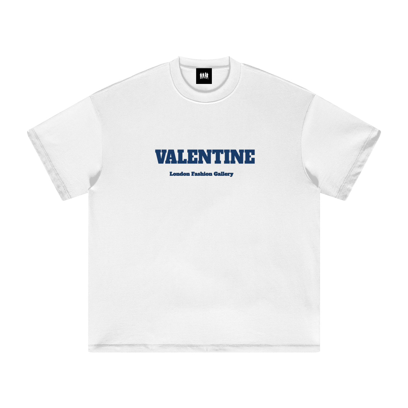 Original Heavyweight T-Shirt