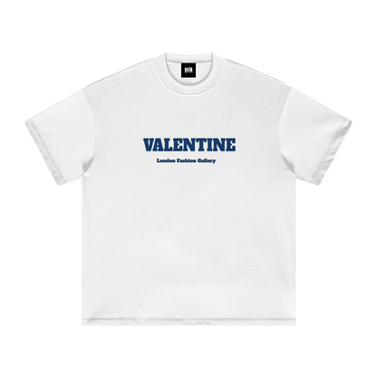 Original Heavyweight T-Shirt