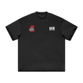 Fatal Attraction Heavyweight T-Shirt