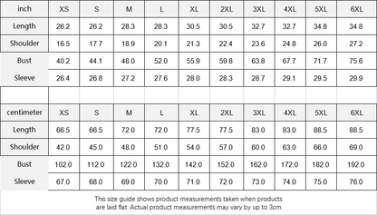 Valentine "Space" Hoodied Jacket