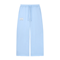 Mens Tracksuit Bottoms X