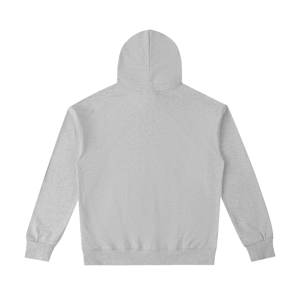 Boundless Souls Heavyweight Hoodie