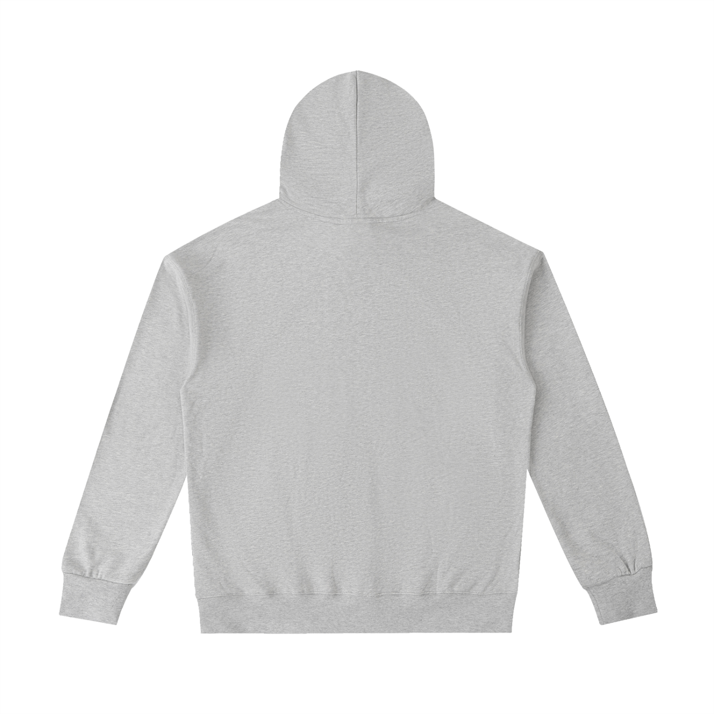 Boundless Souls Heavyweight Hoodie