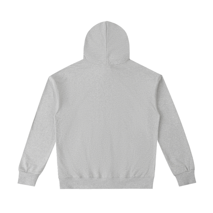 Boundless Souls Heavyweight Hoodie