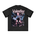 Valentine Studios T-Shirt