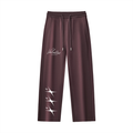 Miss Valentine Signed Essential Sweatpants
