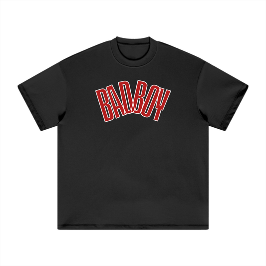 Bad Boys T-Shirt
