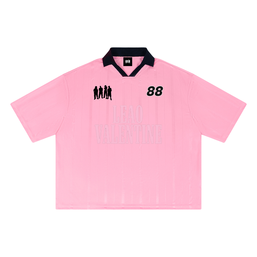 88 Girls Jersey