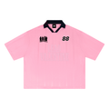 88 Girls Jersey