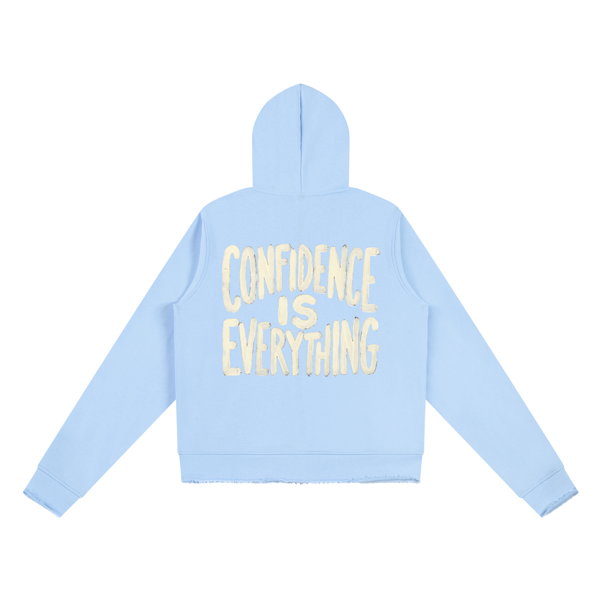 Mens Tracksuit Hoodie X
