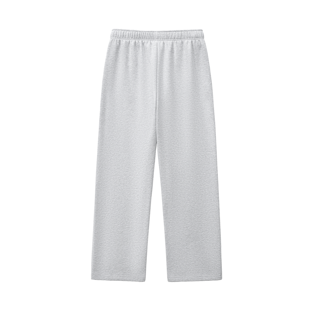 Womans Original tracksuit Sweatpants