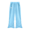 Women’s Vintage Sweatpants Z
