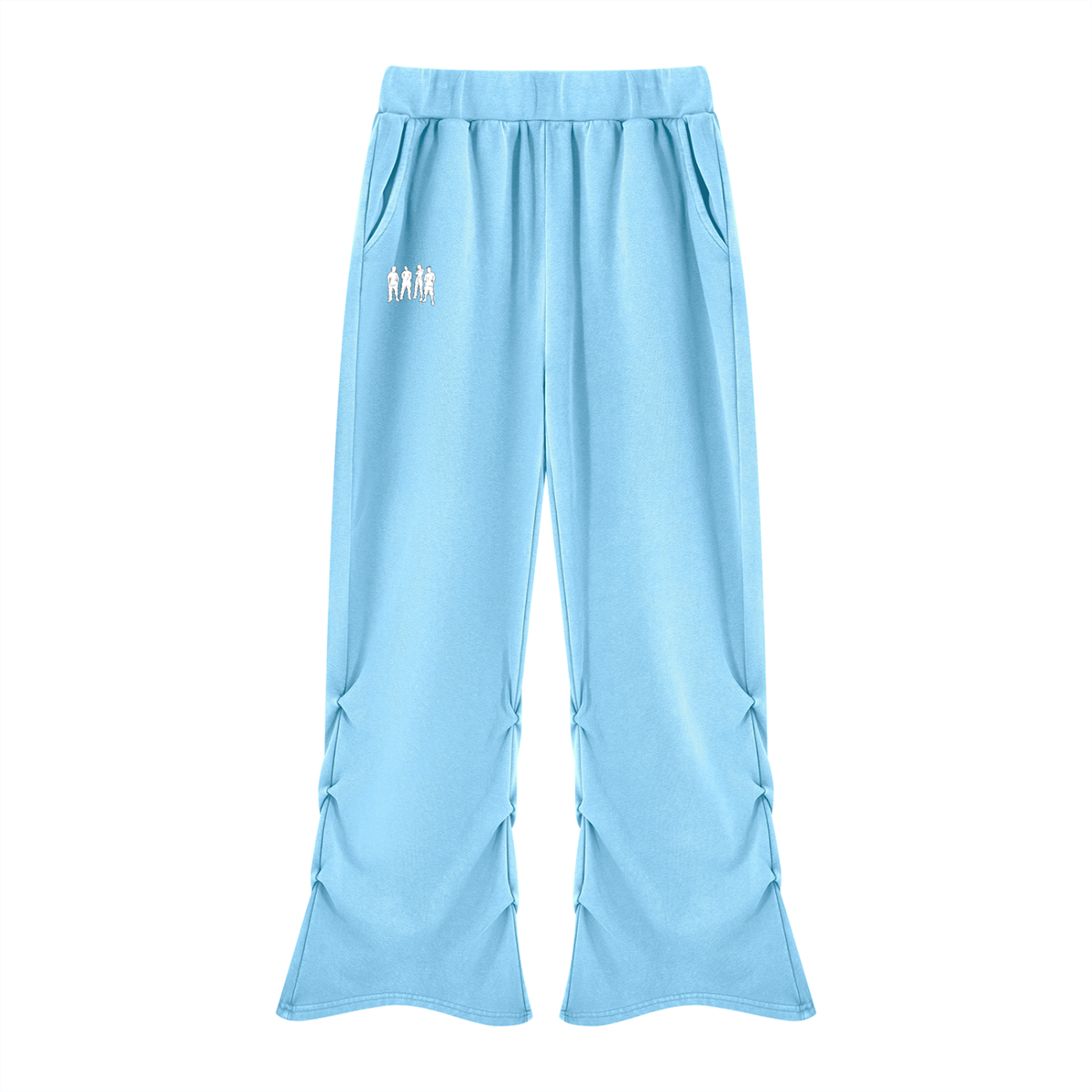 Women’s Vintage Sweatpants Z