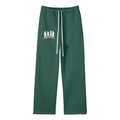 Original Fleece Straight Leg Pants