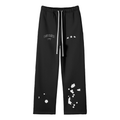 CASH CARTER Tracksuit Joggers