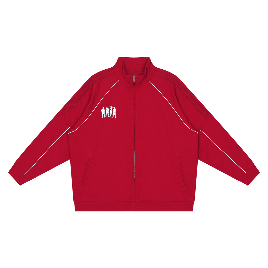 Original LVL Tracksuit