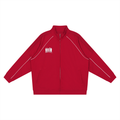 Original LVL Tracksuit