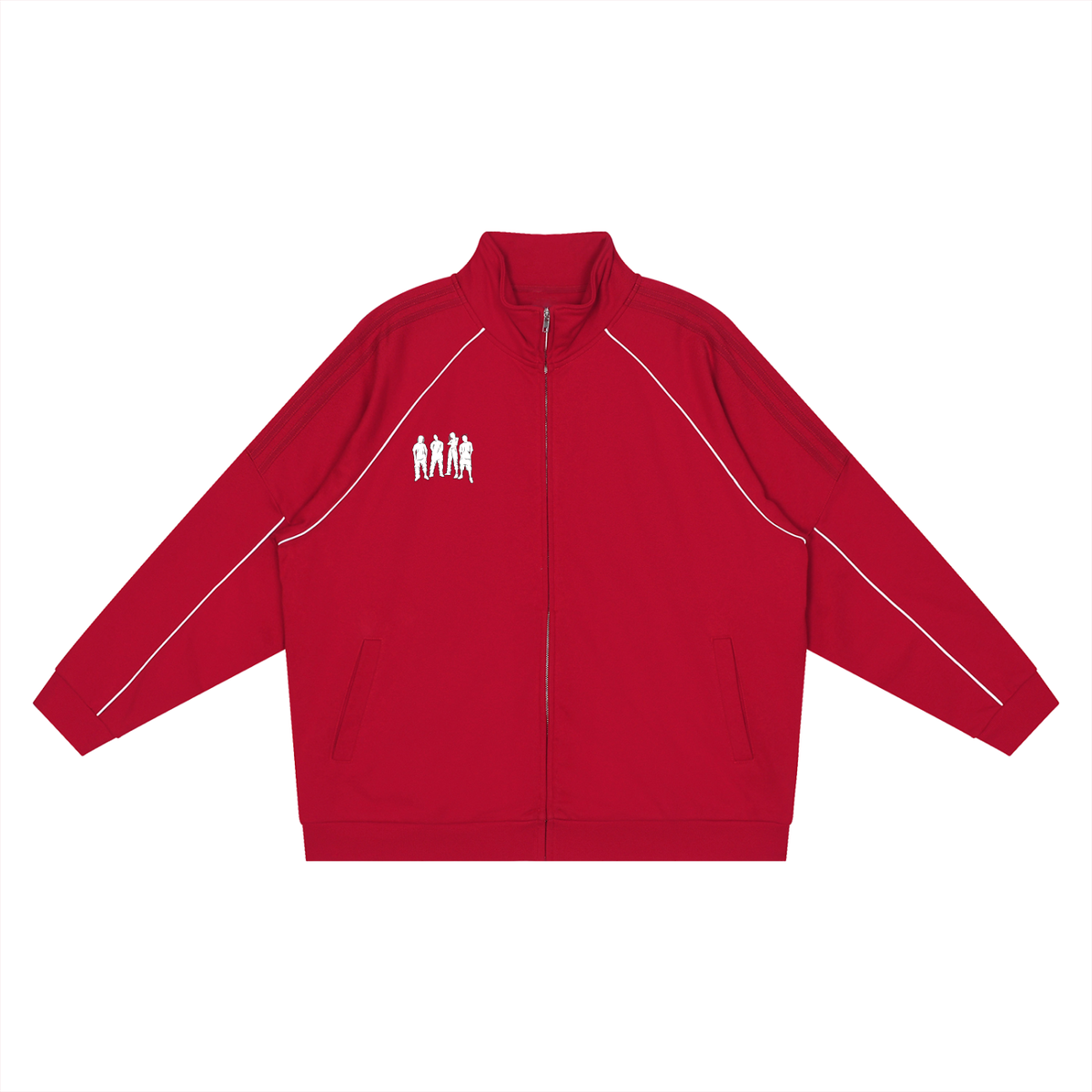 Original LVL Tracksuit
