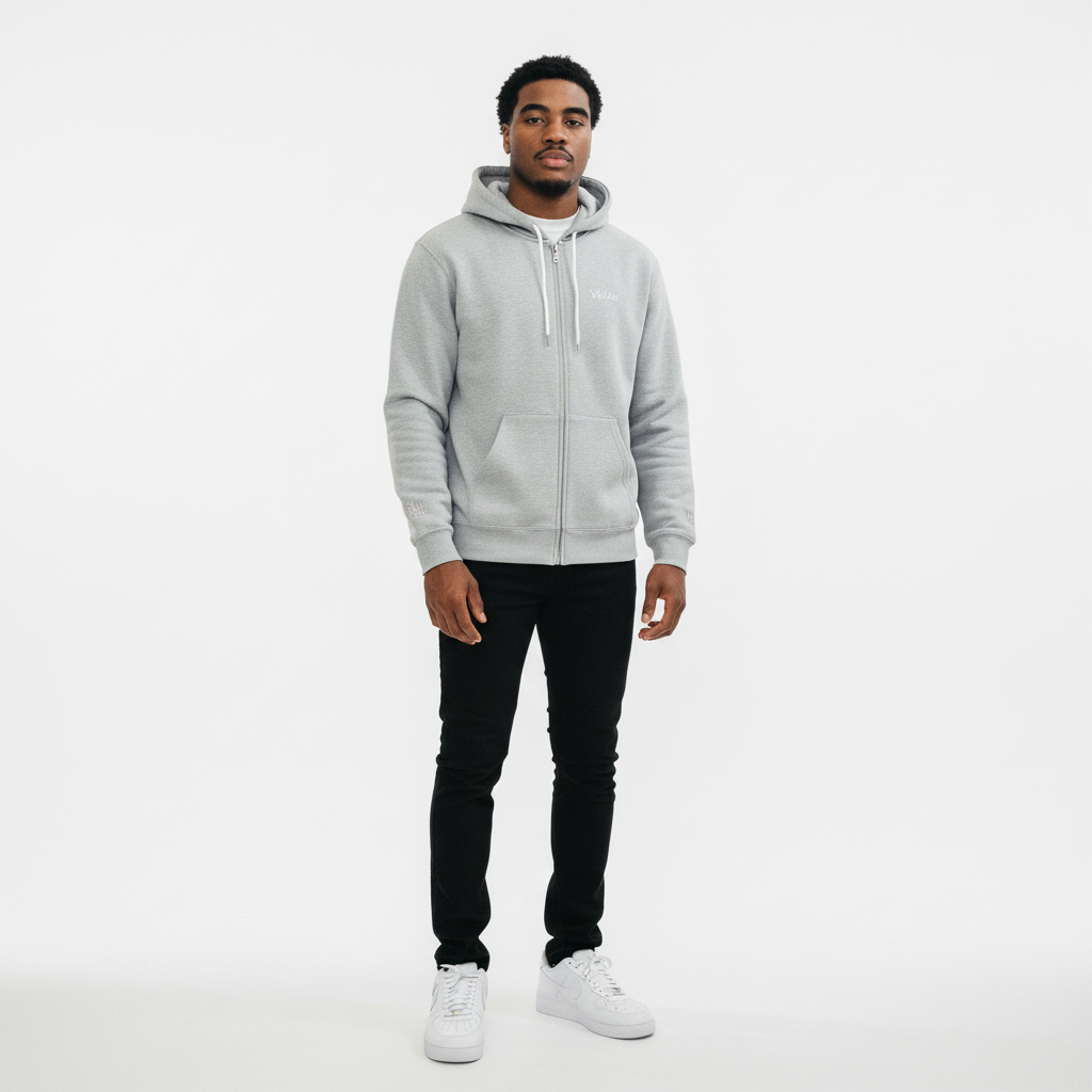 Premium Leao Hoodie