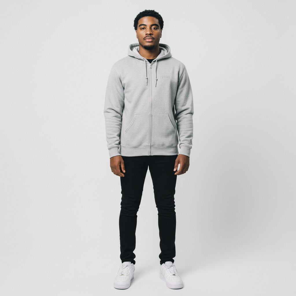Premium Leao Hoodie