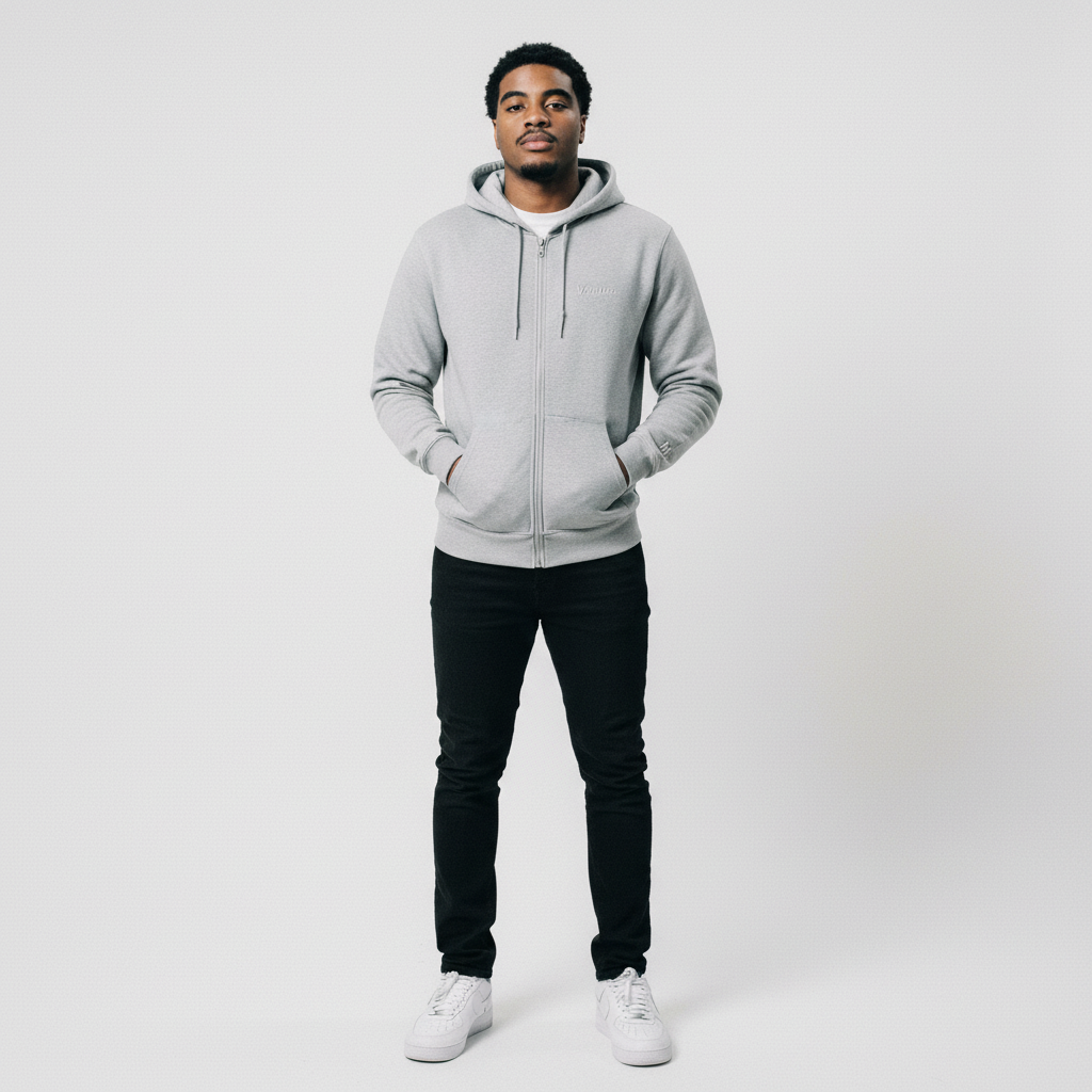 Premium Leao Hoodie