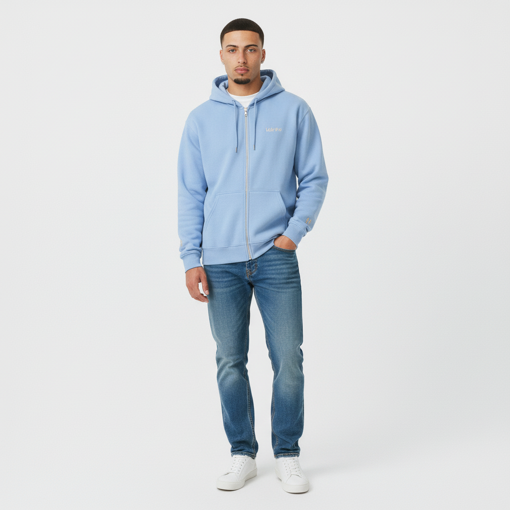 Premium Leao Hoodie