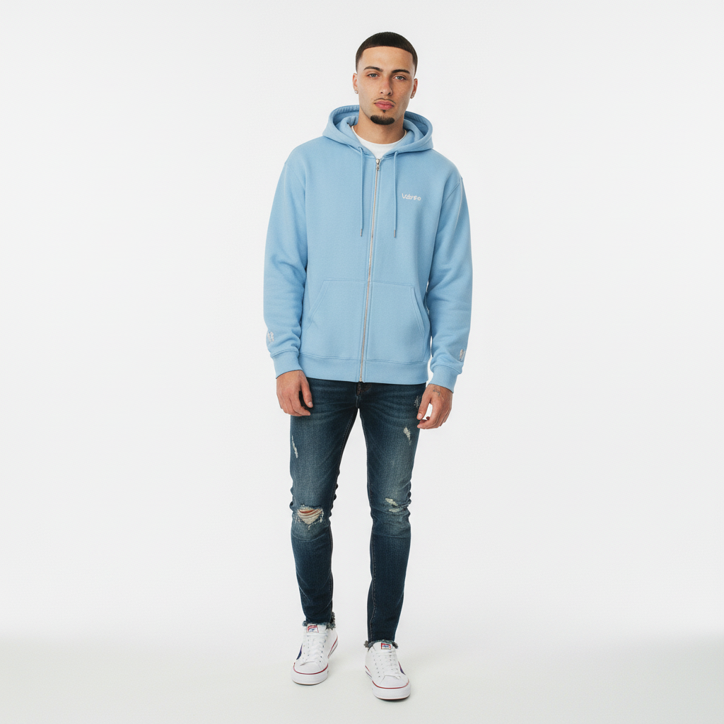 Premium Leao Hoodie