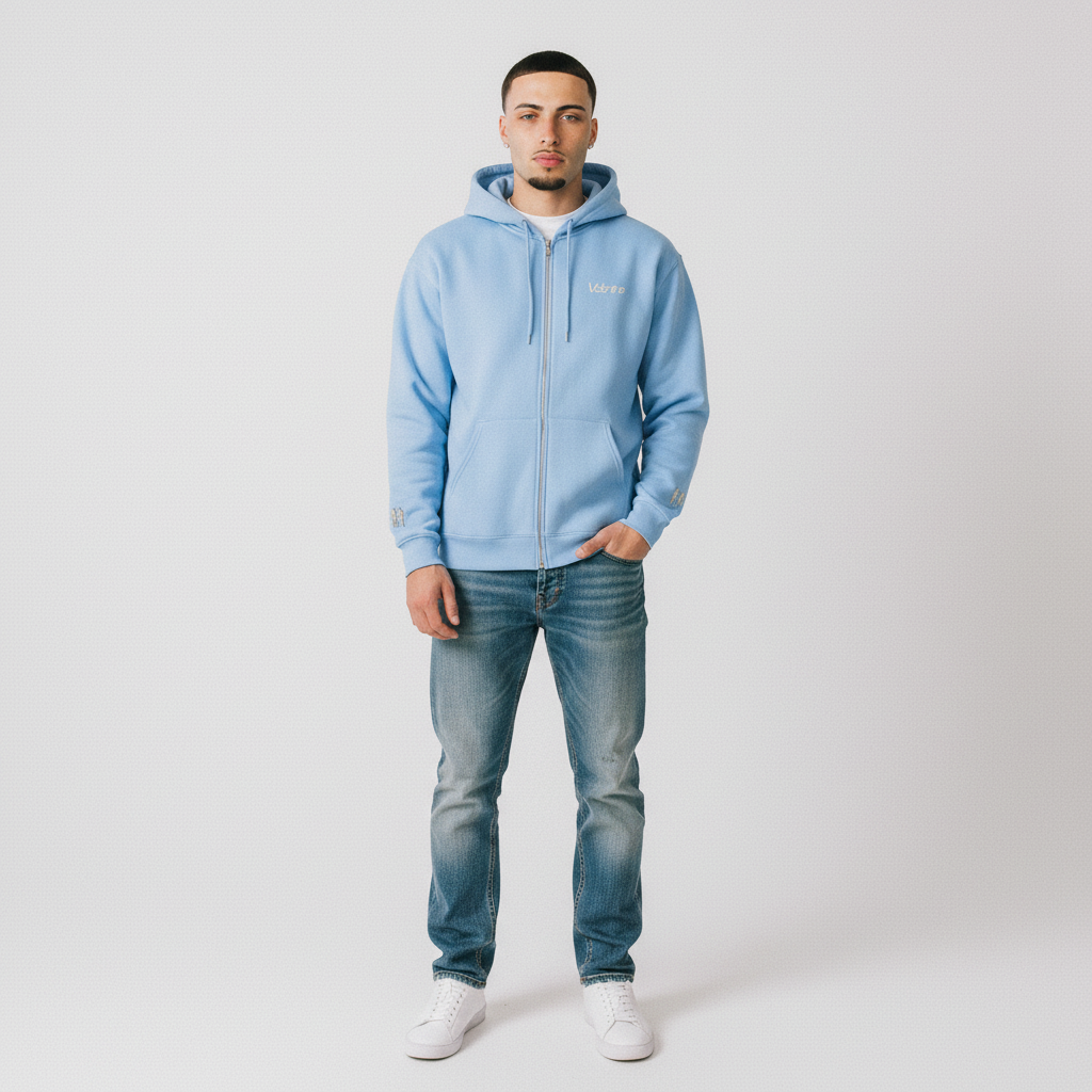 Premium Leao Hoodie