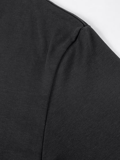 Contagious Heavyweight T-Shirt