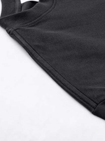 Fatal Attraction Heavyweight T-Shirt