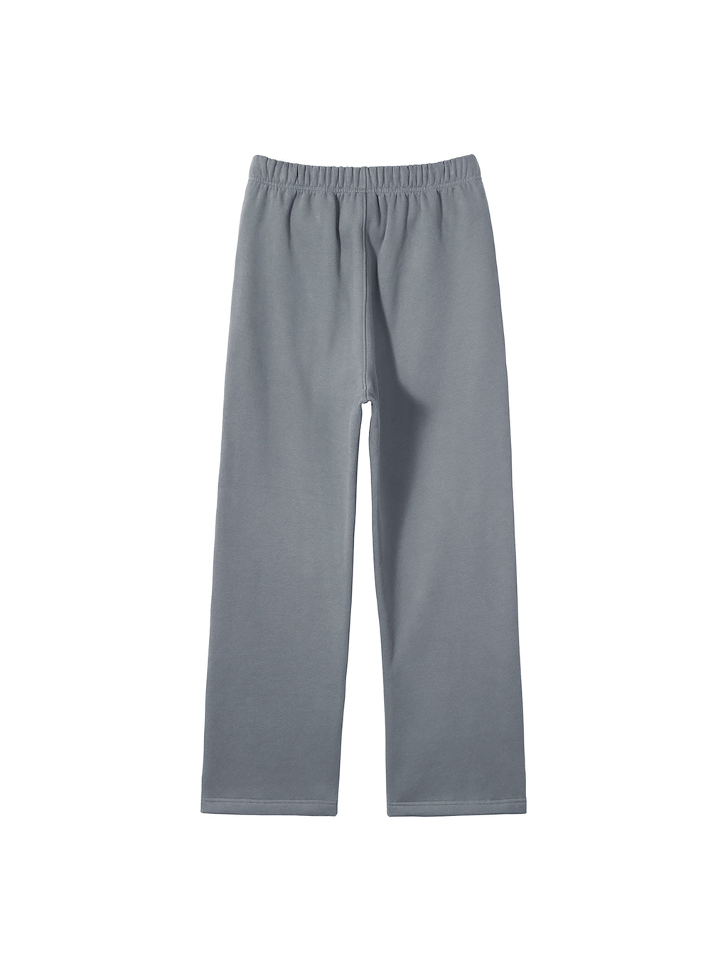 Mens Straight Leg Pants Part 2