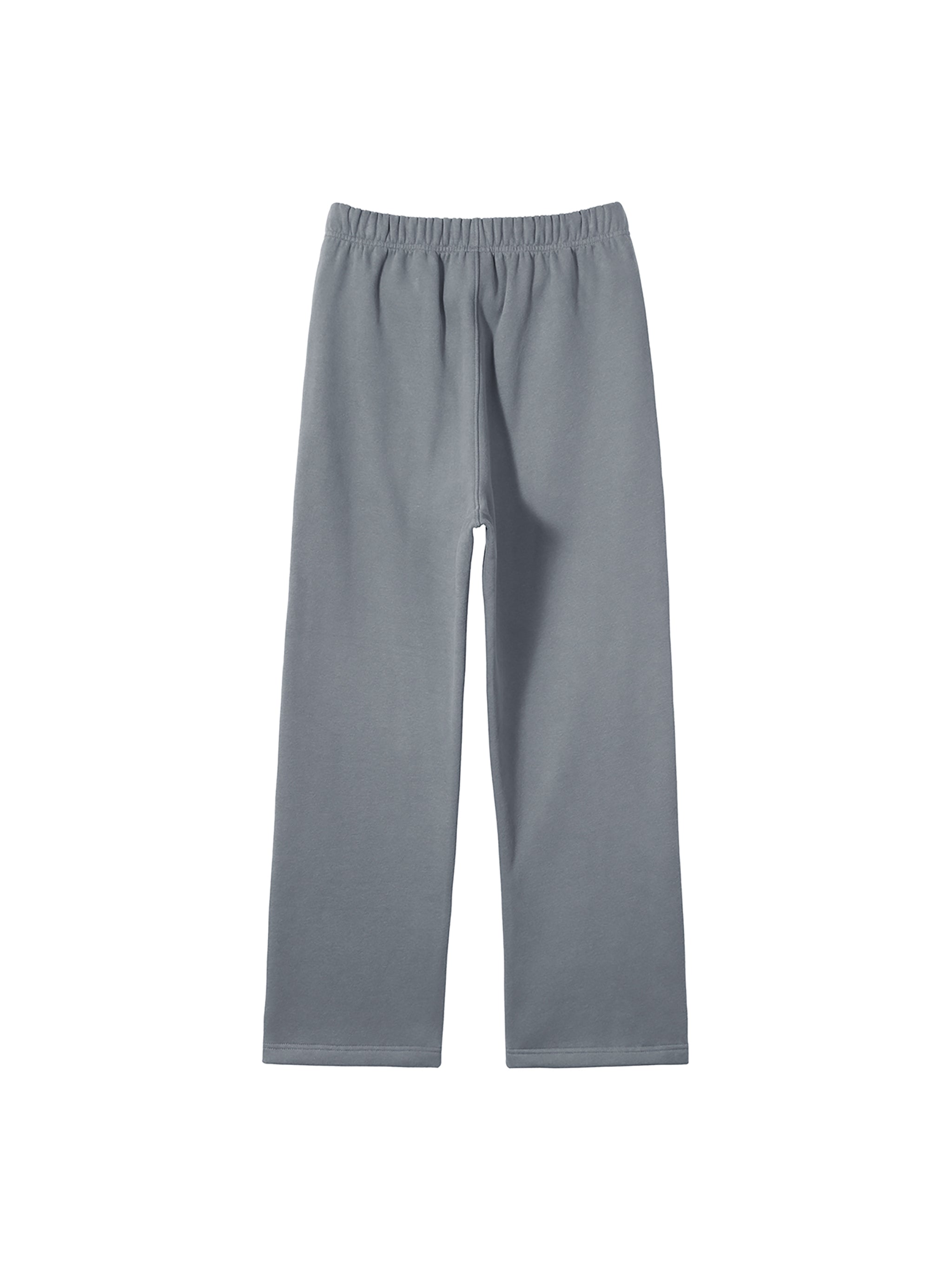 Mens Straight Leg Pants Part 2