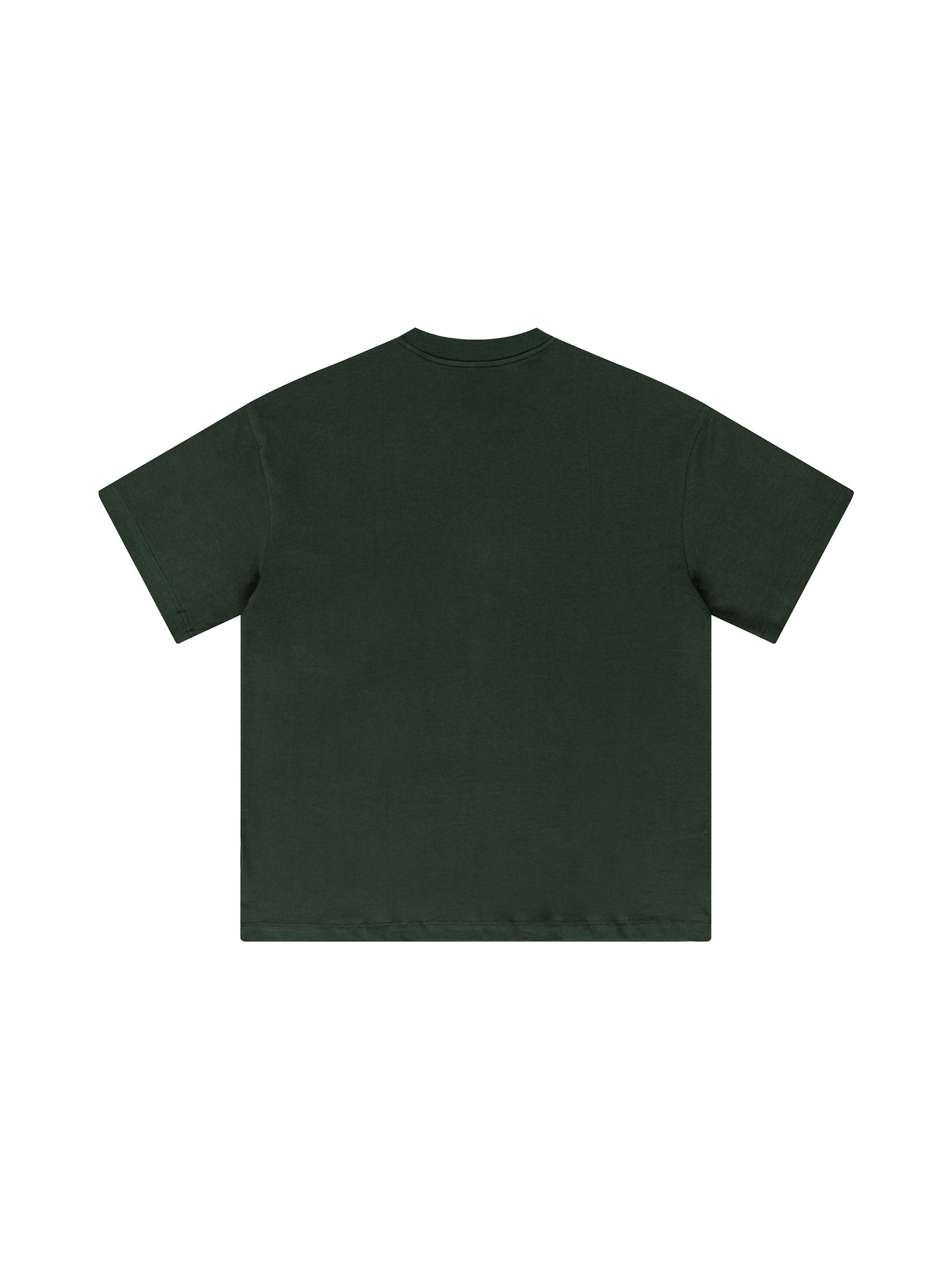 Heavyweight T-Shirt - Dream Hard